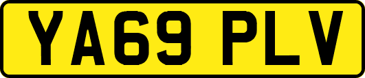 YA69PLV
