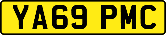 YA69PMC