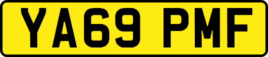 YA69PMF