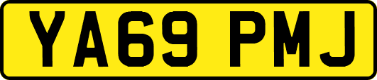 YA69PMJ