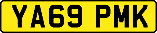 YA69PMK