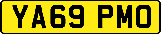 YA69PMO