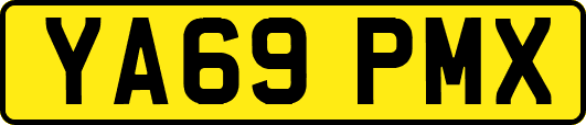 YA69PMX