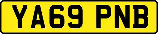 YA69PNB