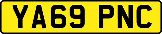 YA69PNC