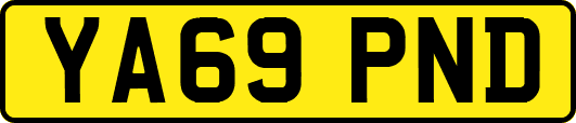 YA69PND