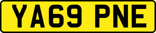 YA69PNE