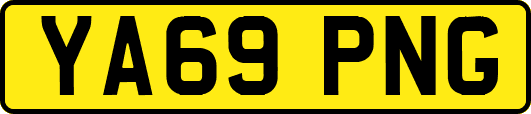 YA69PNG