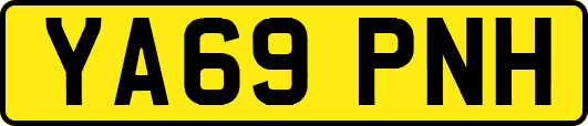 YA69PNH