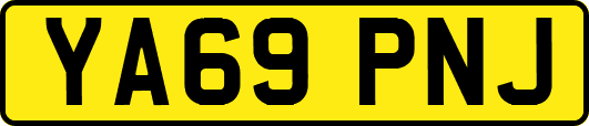 YA69PNJ