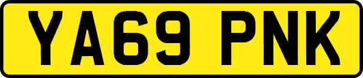 YA69PNK