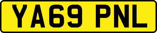 YA69PNL
