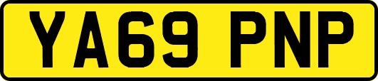 YA69PNP