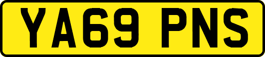 YA69PNS