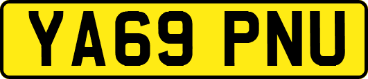 YA69PNU
