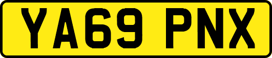 YA69PNX