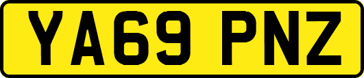 YA69PNZ