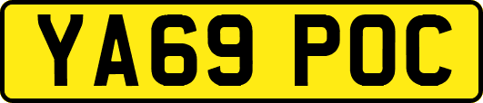 YA69POC