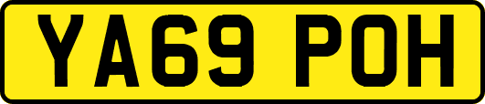 YA69POH