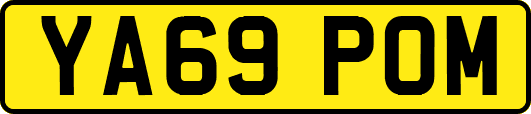 YA69POM