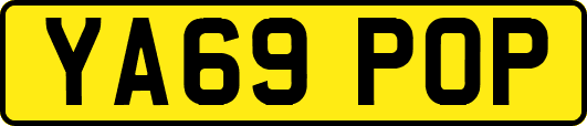 YA69POP