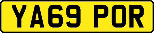 YA69POR