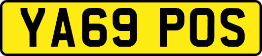 YA69POS