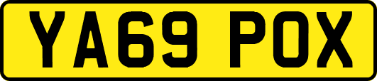 YA69POX