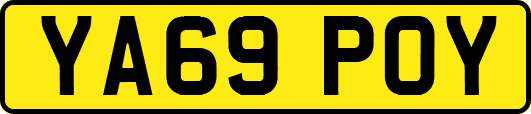 YA69POY