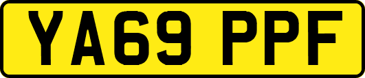YA69PPF