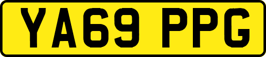 YA69PPG