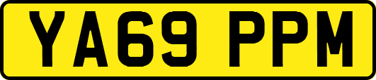 YA69PPM