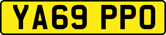 YA69PPO
