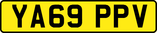 YA69PPV