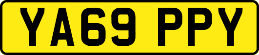 YA69PPY