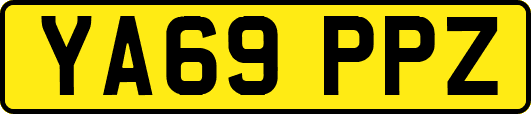 YA69PPZ