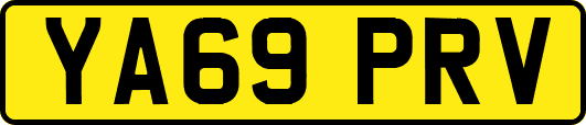 YA69PRV