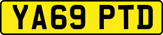 YA69PTD