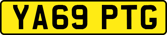YA69PTG