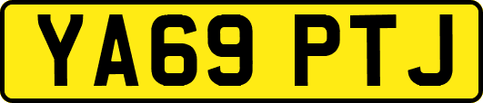YA69PTJ