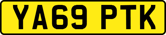 YA69PTK
