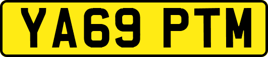 YA69PTM
