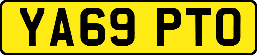 YA69PTO