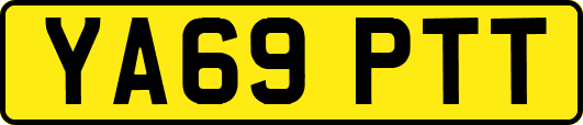 YA69PTT