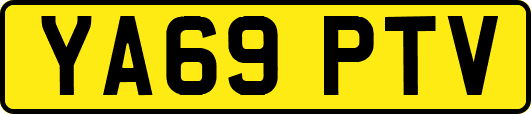 YA69PTV