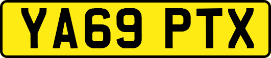 YA69PTX