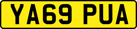 YA69PUA