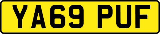 YA69PUF