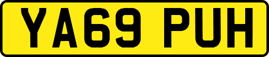 YA69PUH