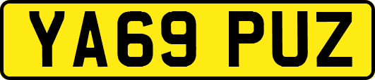 YA69PUZ